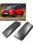 Suzuki Grand Vitara 2009-2013 Için Araba Tavan Rayı Arka Uç Kapağı 78226-65J10-5PK 78216-65J10-5PK Araba Aksesuarları (Yurt Dışından) 2