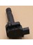 Ateşleme Bobini 0001502580 Mercedes Benz W204 C250 SLK250 2012-2015 A0001594842 (Yurt Dışından) 5