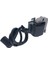 Husqvarna 50 51 55 61 254 257 261 262 Xp 266 268 272 Xp Için Ateşleme Bobini Modülü 544018401'I Değiştirir (Yurt Dışından) 5