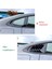 Araba Arka Cam Panjurları Panjurlar Perdeler Kapak Trim Bmw 4 Serisi Gran Coupe G26 2020+ Araba Aksesuarları Karbon Fiber (Yurt Dışından) 5