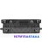 Araba Yüksek Monteli Durdurma Lambası Braketi Üçüncü Fren Lambası Braketi 1S71F13A624AA Ford Focus Mondeo 2005-2013 (Yurt Dışından) 3