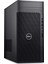 Precision T3680 TKNT368012NGP1005A003 I7-14700 32GB 2tbssd A2000 W11P Masaüstü Iş Istasyonu 2