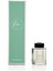 Çubuklu Oda Kokusu 110 ml Soft Linen 1