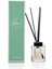 Çubuklu Oda Kokusu 110 ml Soft Linen 3