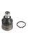Alt Rotil Mıtsubıshı Carısma 00- Oem Kodu - MR911569 - 4U-B11569 1