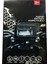 Cf Moto NK250-SR250-MT650-NK650 Ekran Koruyucu Camı 1