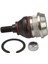 Alt Rotil Hyundaı Accent 94-05 Accent Blue 11- Getz 02- I20 08- Oem Kodu - 54530-2F000 - 4U-B25813 1