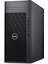 Precision T3680 TKNT368012NGP1005 I7-14700 32GB 1tbssd RTX2000 W11P Masaüstü Iş Istasyonu 3