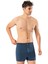Erdem Karışık 10'lu Desenli Penye Boxer S/m Beden 1400DSN 3