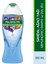 Moments Lavanta ve Sandal Ağacı Yağı Özlü Banyo ve Duş Jeli 500 ml 2