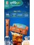 Kids Diş Macunu 3-6 Yaş 50 ml Cola Jelly 1