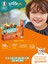 Kids Diş Macunu 3-6 Yaş 50 ml Cola Jelly 2