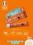 Kids Diş Macunu 3-6 Yaş 50 ml Cola Jelly 3