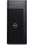 Precision T3680 TKNT368012NGP1005A005 I7-14700 64GB 1tbssd A2000 W11P Masaüstü Iş Istasyonu 1