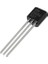 2n 3904 To-92 Transistör 1