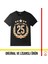 Lisanslı 2025 Şampiyonluk Özel T-Shirt Icardi Ahşap Kutulu 2