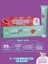 Baby Diş Macunu 0-3 Yaş 30 ml Raspberry 3