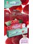Baby Diş Macunu 0-3 Yaş 30 ml Raspberry 4