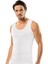 Erdem Siyah Seamless Sihirli Atlet 650 1