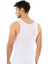 Erdem Siyah Seamless Sihirli Atlet 650 2