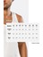 Erdem Siyah Seamless Sihirli Atlet 650 3