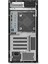 Precision T3680 TKNT368012NGP1005A005 I7-14700 64GB 1tbssd A2000 W11P Masaüstü Iş Istasyonu 4