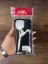Iphone 15 Pro Max Silikon Kılıf Xfab 5