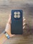 Redmi Note 14 Pro Plus Silikon Kılıf Xfab 1