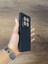 Redmi Note 14 Pro Plus Silikon Kılıf Xfab 2