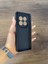 Redmi Note 14 Pro Plus Silikon Kılıf Xfab 4