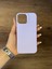 Iphone 13 Pro Max Silikon Kılıf Xfab 1