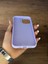 Iphone 13 Pro Max Silikon Kılıf Xfab 3