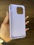 Iphone 13 Pro Max Silikon Kılıf Xfab 4