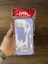 Iphone 13 Pro Max Silikon Kılıf Xfab 5