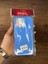Iphone 14 Pro Max Silikon Kılıf Xfab 5