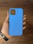 Iphone 12/12 Pro Silikon Kılıf Xfab 1