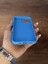 Iphone 12/12 Pro Silikon Kılıf Xfab 3