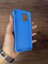 Iphone 12/12 Pro Silikon Kılıf Xfab 4