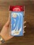 Iphone 12/12 Pro Silikon Kılıf Xfab 5