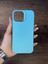 Iphone 13 Pro Max Silikon Kılıf Xfab 1