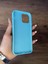 Iphone 13 Pro Max Silikon Kılıf Xfab 4