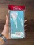 Iphone 13 Pro Max Silikon Kılıf Xfab 5