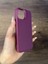 Iphone 13/14 Silikon Kılıf Xfab 2