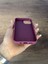 Iphone 13/14 Silikon Kılıf Xfab 3