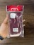 Iphone 13/14 Silikon Kılıf Xfab 5