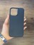 Iphone 16 Pro Max Silikon Kılıf Xfab 1