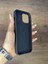 Iphone 16 Pro Max Silikon Kılıf Xfab 4