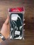 Iphone 14 Pro Max Silikon Kılıf Xfab 5