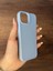 Iphone 13/14 Silikon Kılıf Xfab 2