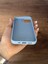 Iphone 13/14 Silikon Kılıf Xfab 3